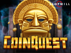 Online casino no deposit minimum. Omnislots live casino bonus.44